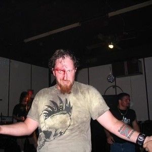 Meet your Posher, Scott